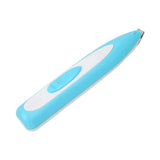 Aparador de pelos PET elêtrico USB