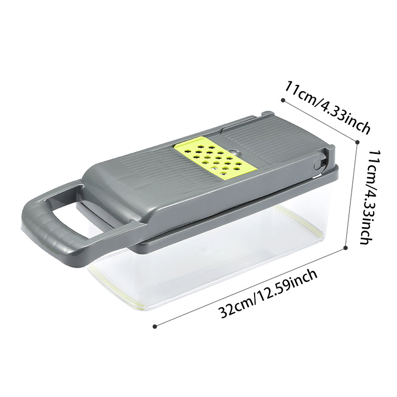 Turbo Chefe - Seu ajudante de cozinha!