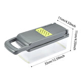 Turbo Chefe - Seu ajudante de cozinha!