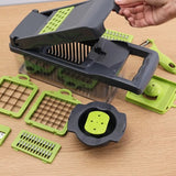 Turbo Chefe - Seu ajudante de cozinha!